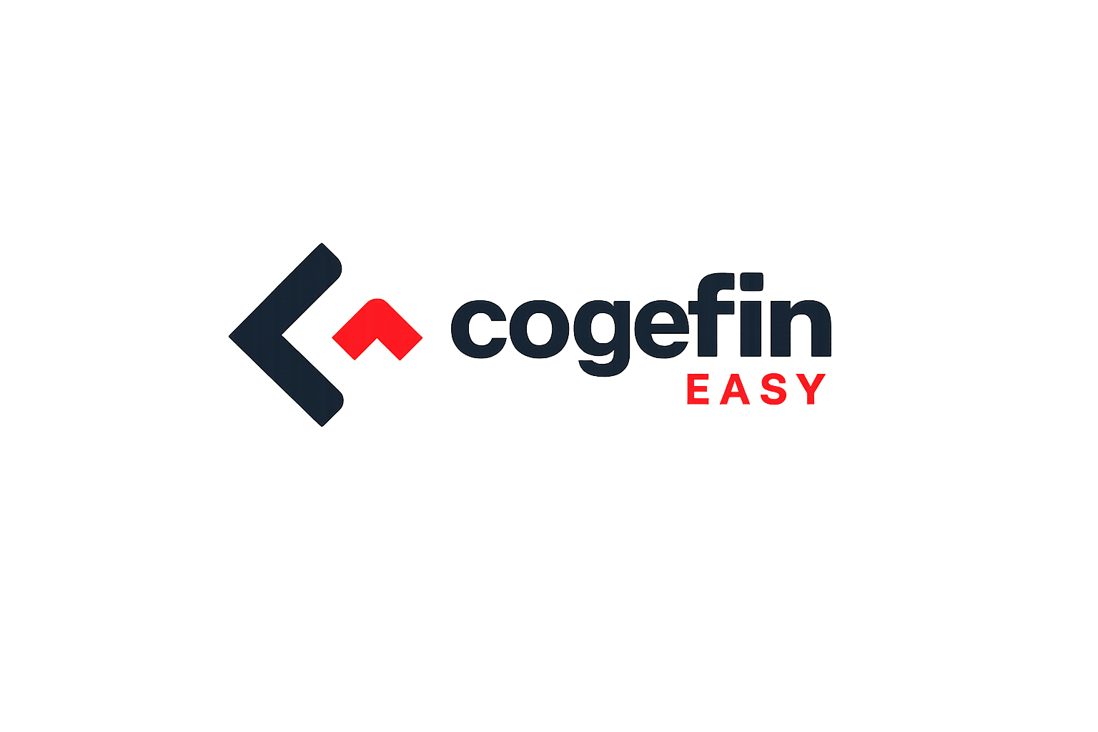 Cogefin - Fiduciaire